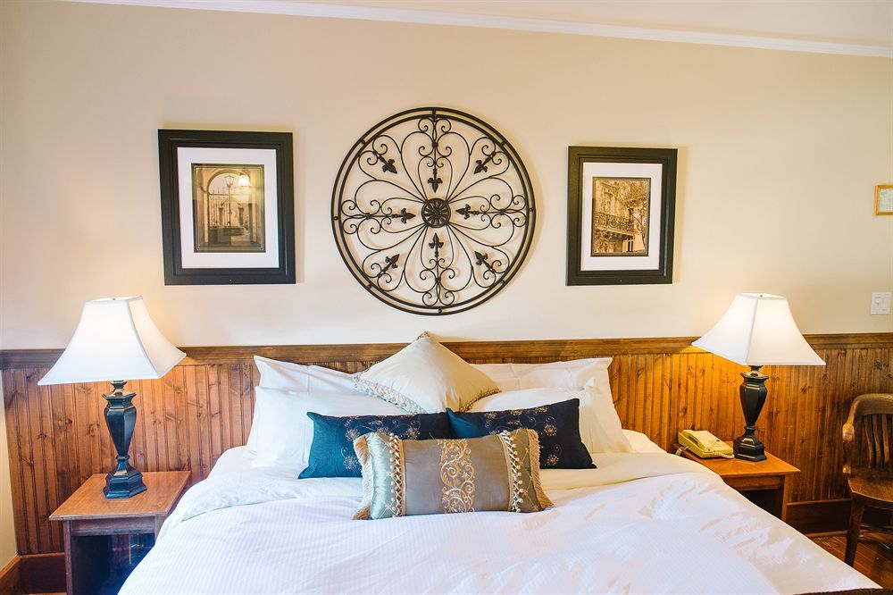 Royal Hotel ชิลลิแวค ภายนอก รูปภาพ